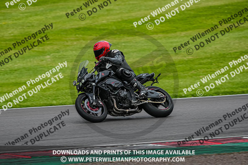 donington no limits trackday;donington park photographs;donington trackday photographs;estoril;event digital images;motorbikes;no limits;no limits trackdays;peter wileman photography;portugal;trackday;trackday digital images;trackday photos